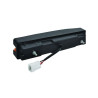 Lampy MF 3713912M91