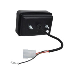 Sygnalizator świetlny MF 3714184M92 Massey-Ferguson 3714184M92