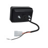 Sygnalizator świetlny MF 3714184M92 Massey-Ferguson 3714184M92