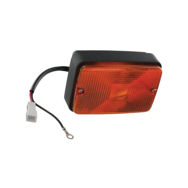 Sygnalizator świetlny MF 3714185M91 Massey-Ferguson 3714185M91
