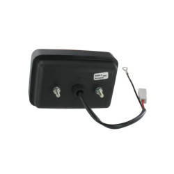 Sygnalizator świetlny MF 3714185M91 Massey-Ferguson 3714185M91