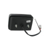 Sygnalizator świetlny MF 3714185M91 Massey-Ferguson 3714185M91