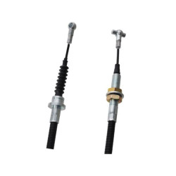 Kabel MF 3714536M1