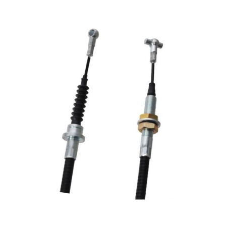 Kabel MF 3714536M1
