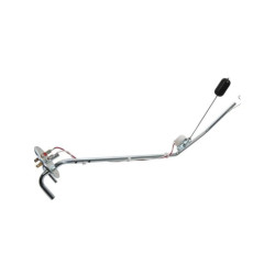 Czujnik poziomu paliwa MF 3714733M2 Massey-Ferguson 8719607053099