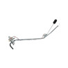 Czujnik poziomu paliwa MF 3714733M2 Massey-Ferguson 8719607053099