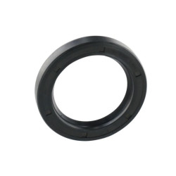 Pierścień MF 3715539M1 Massey-Ferguson 3715539M1