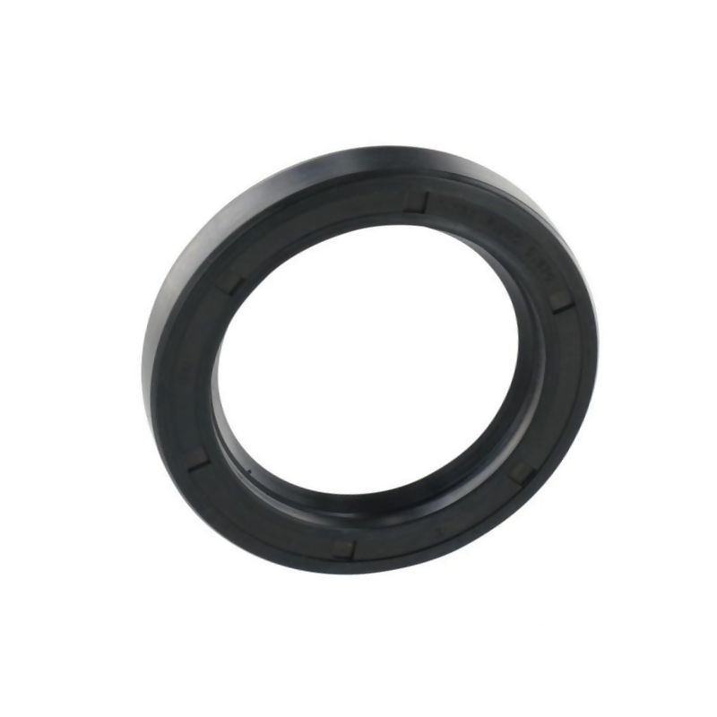 Pierścień MF 3715539M1 Massey-Ferguson 3715539M1