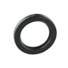 Pierścień MF 3715539M1 Massey-Ferguson 3715539M1