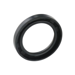 Pierścień MF 3715539M1 Massey-Ferguson 3715539M1