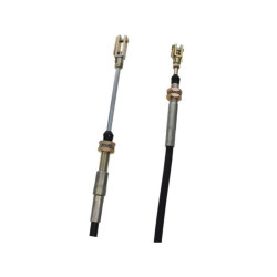 Kabel MF 3715483M1