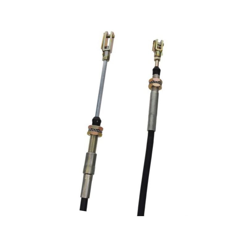 Kabel MF 3715483M1