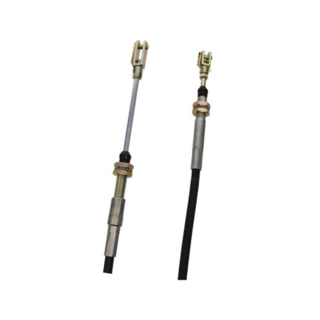 Kabel MF 3715483M1