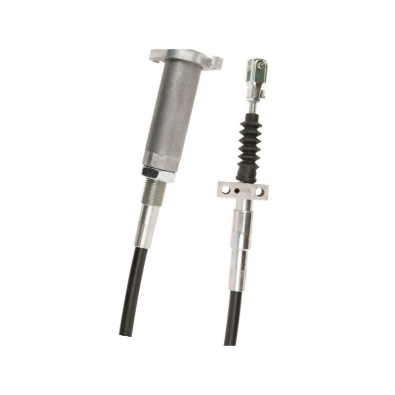 Linka hydrauliczna MF 3715988M1 Massey-Ferguson 3715988M1