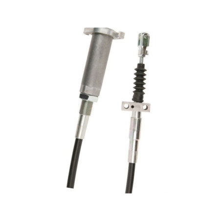 Linka hydrauliczna MF 3715988M1 Massey-Ferguson 3715988M1