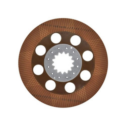 Tarcza hamulcowa MF 3716223M1 Massey-Ferguson 3716223M1