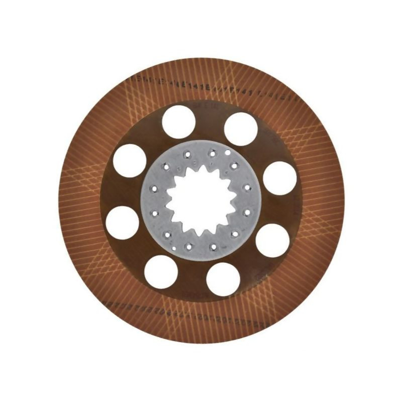 Tarcza hamulcowa MF 3716223M1 Massey-Ferguson 3716223M1