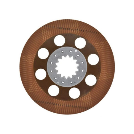 Tarcza hamulcowa MF 3716223M1 Massey-Ferguson 3716223M1