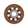 Tarcza hamulcowa MF 3716223M1 Massey-Ferguson 3716223M1