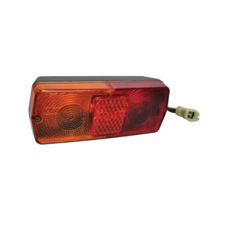 Lampy MF 3763178M92