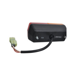 Lampy MF 3763178M92