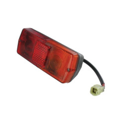 Lampy MF 3763179M92