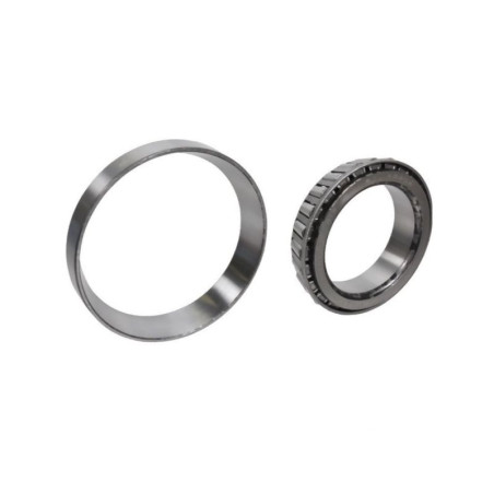 Panewka łożyska MF 3764595M1 Massey-Ferguson 3764595M1