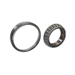 Panewka łożyska MF 3764595M1 Massey-Ferguson 3764595M1