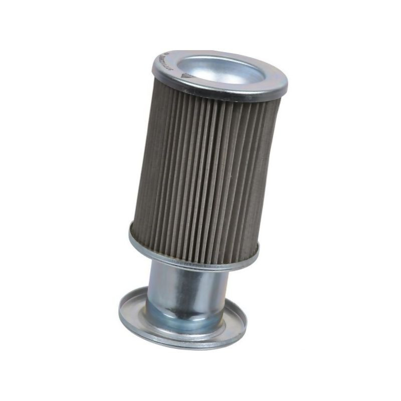 Filtr hydrauliczny 3771122M92 Massey-Ferguson 3771122M92