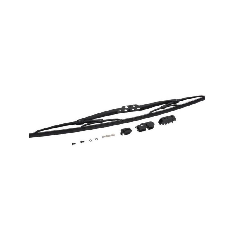 Pióro wycieraczki MF 3777648M1 Massey-Ferguson 8719607084659