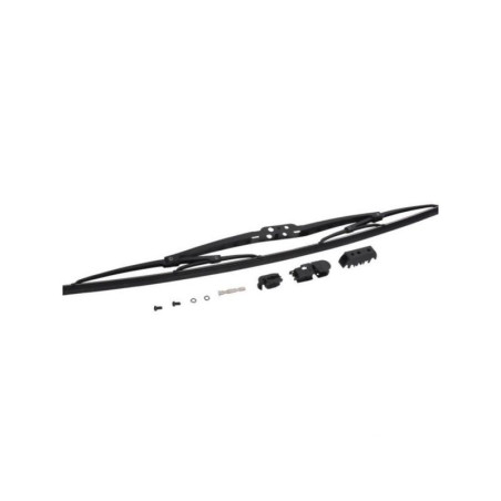 Pióro wycieraczki MF 3777648M1 Massey-Ferguson 8719607084659