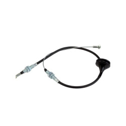 Linka hamulca ręcznego, MF 3778581M2 Massey-Ferguson 3778581M2