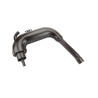 Rura wydechowa MF 3779584M2 Massey-Ferguson 3779584M2