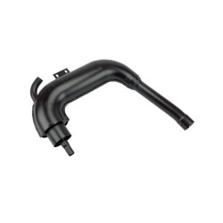 Rura wydechowa MF 3779585M2 Massey-Ferguson 3779585M2