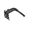 Rura wydechowa MF 3779585M2 Massey-Ferguson 3779585M2