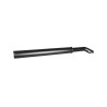 Rura wydechowa MF 3780121M2 Massey-Ferguson 3780121M2