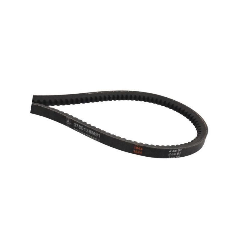 Pasek klinowy 3780138M91 Massey-Ferguson 3780138M91