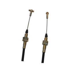 Kabel MF 3780289M1