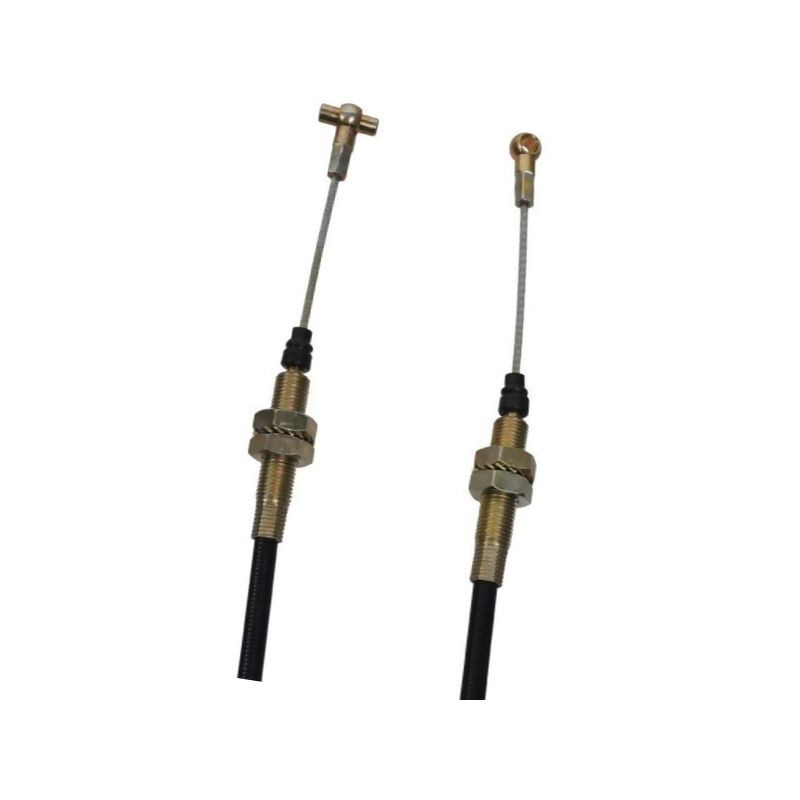 Kabel MF 3780289M1