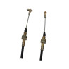 Kabel MF 3780289M1