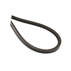 Pasek klinowy 3780604M91 Massey-Ferguson 3780604M91
