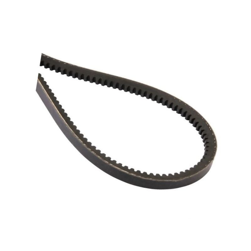 Pasek klinowy 3780604M91 Massey-Ferguson 3780604M91