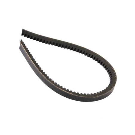 Pasek klinowy 3780604M91 Massey-Ferguson 3780604M91