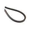 Pasek klinowy 3780604M91 Massey-Ferguson 3780604M91