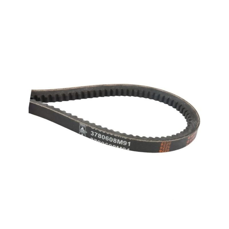 Pasek klinowy 3780608M91 Massey-Ferguson 3780608M91