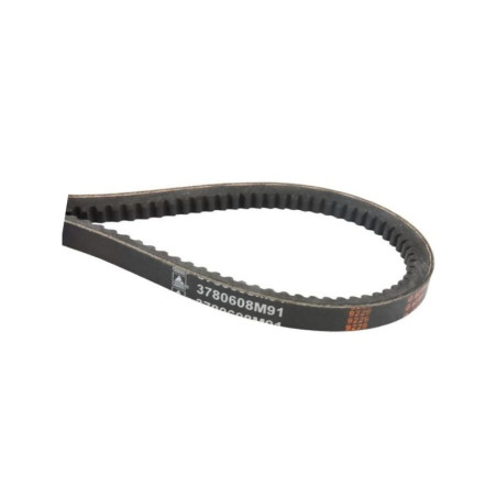 Pasek klinowy 3780608M91 Massey-Ferguson 3780608M91