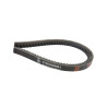Pasek klinowy 3780608M91 Massey-Ferguson 3780608M91
