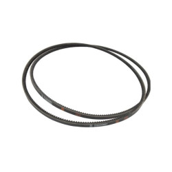 Pasek klinowy 3780608M91 Massey-Ferguson 3780608M91