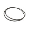 Pasek klinowy 3780608M91 Massey-Ferguson 3780608M91