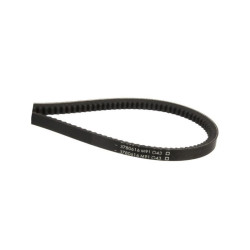 Pasek klinowy 3780616M91 Massey-Ferguson 3780616M91